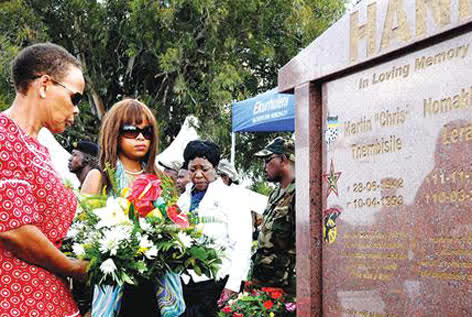images_News_Africa_Hani