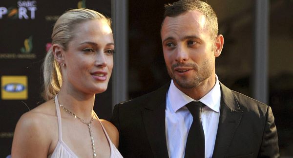 images_News_Africa_OscarPistoriusReevaSteenkamp
