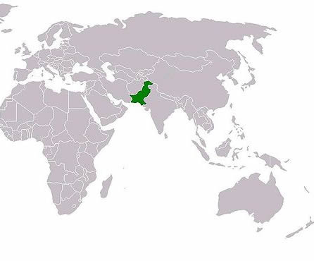 images_News_Africa_PakistanWorldMap