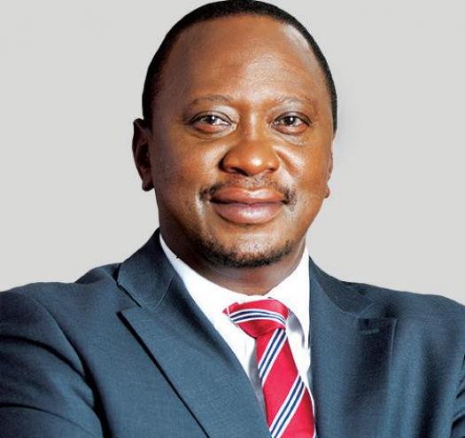 images_News_Africa_Uhuru_M_Kenyatta