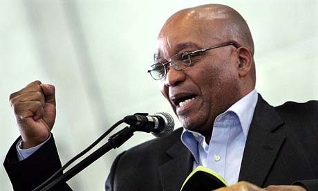 images_News_Africa_Zuma
