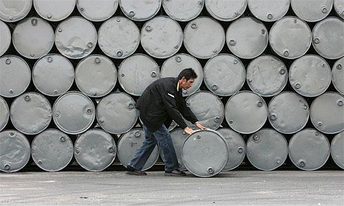 images_News_Africa_crude-oil-barrel