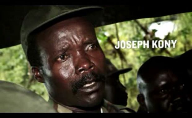 images_News_Africa_kony