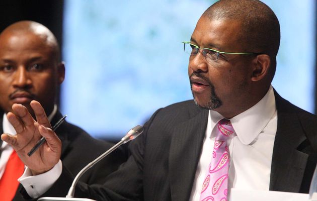 images_News_Africa_mpofu