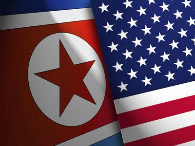 images_News_Africa_us-north-korea