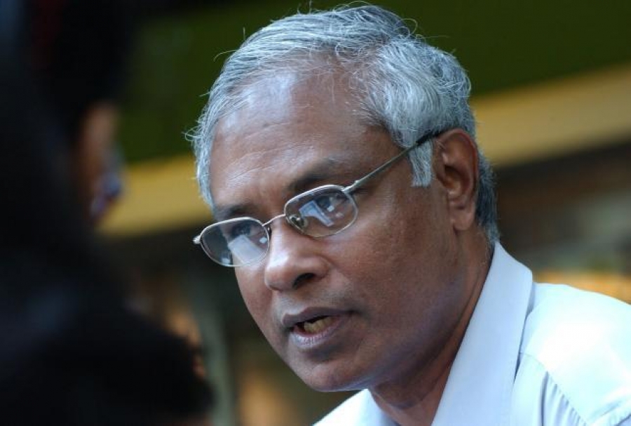 images_News_Asia_Jeyakumar