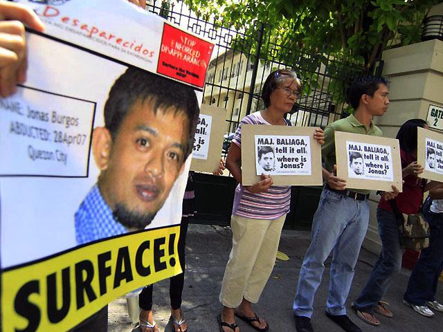 images_News_Asia_Jonas Burgos