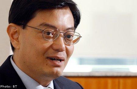 images_News_Asia_Keat