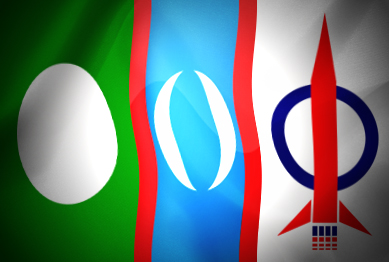 images_News_Asia_Pakatan Rakyat