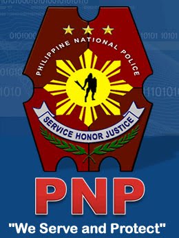 images_News_Asia_Philippine_National_Police-Logo