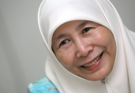 images_News_Asia_Wan_Azizah