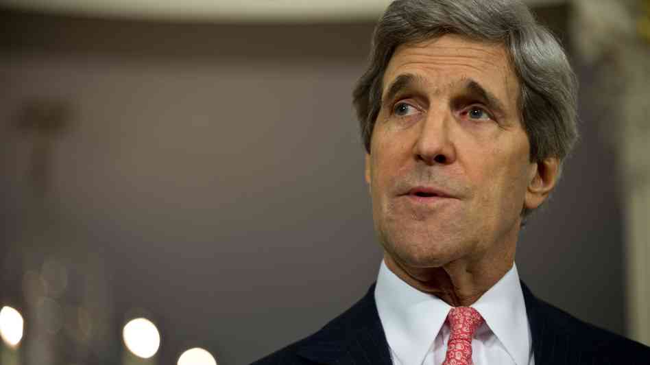 images_News_Asia_john_kerry