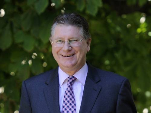 images_News_Australia_Denis Napthine