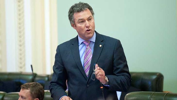 images_News_Australia_John-Paul-Langbroek