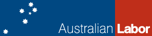 images_News_Australia_labor