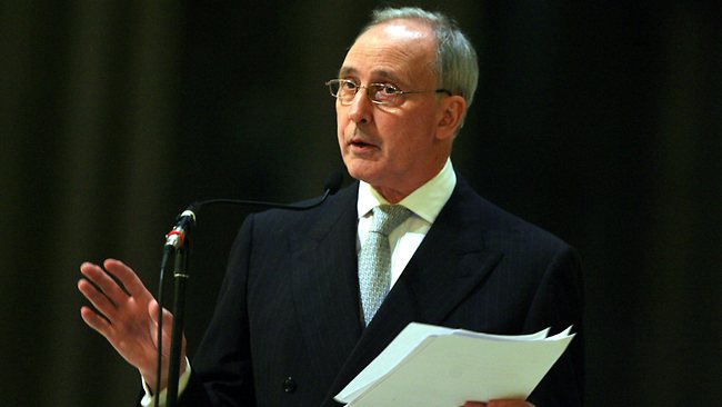 images_News_Australia_paul keating
