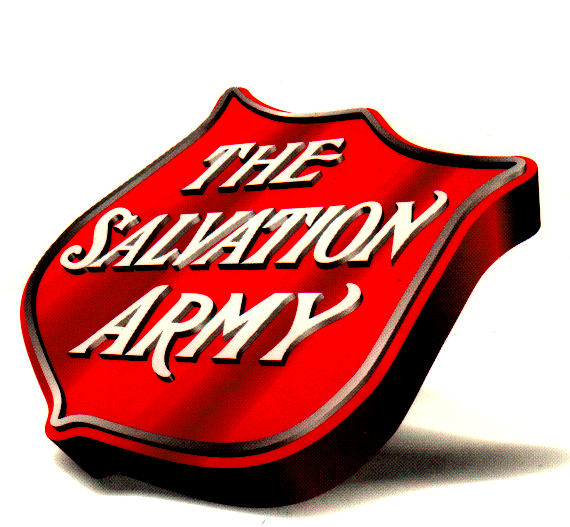 images_News_Australia_salvation-army
