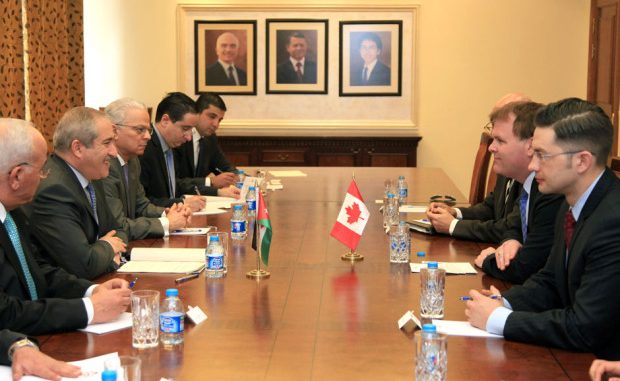 images_News_Canada_518567218