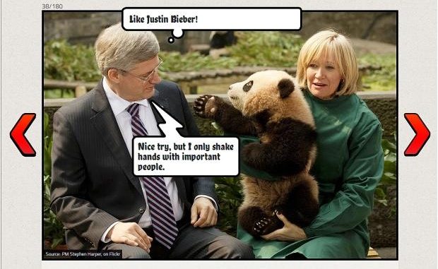 images_News_Canada_8233852