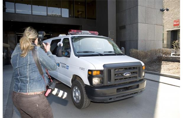 images_News_Canada_8284536