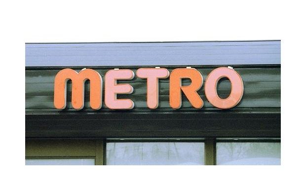 Metro Inc. Expresses Intent to Repurchase up to One Million Shares Metro Inc. Expresses Intent to Repurchase up to One Million Shares