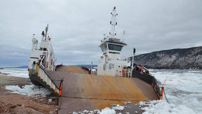 images_News_Canada_B97165235Z.120130402123614000GJU2KQC7.11