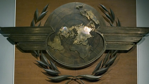 images_News_Canada_ICAO
