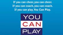 images_News_Canada_MLSE_MARLIES_-PLEDGEPOSTER_LR_PROOF