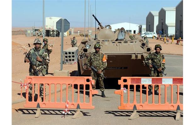images_News_Canada_algeriaattack