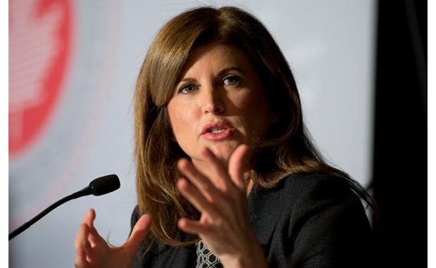 Health Officials Regulated by Health Canada on Heroin Study