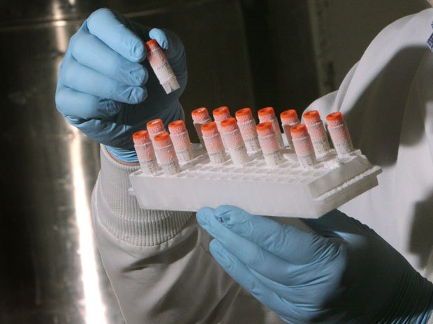 images_News_Canada_bacteria