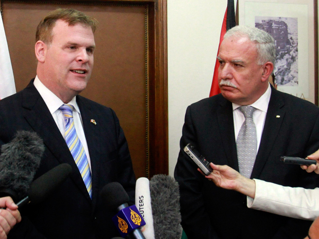 images_News_Canada_baird-abbas