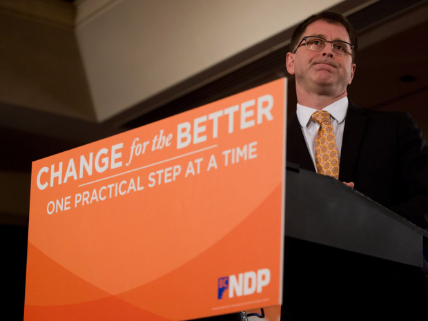 images_News_Canada_bc-ndp-20130224-1