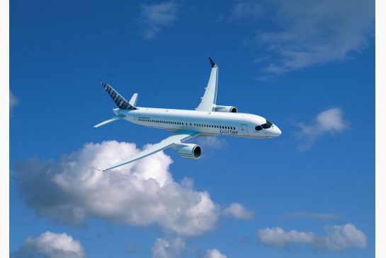 images_News_Canada_bombardier_cs100.jpg.size.xxlarge.letterbox