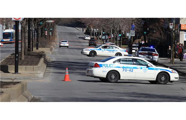 images_News_Canada_bombscare