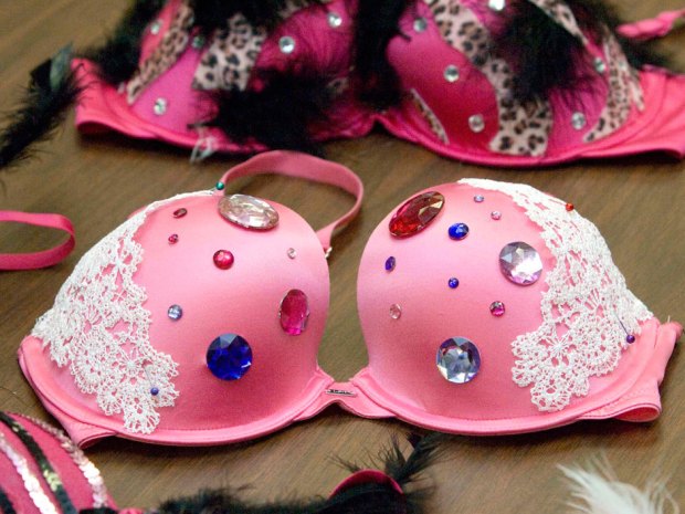 images_News_Canada_breastcancer