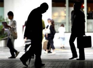 images_News_Canada_canada-to-probe-report-that-rbc-outsourcing-work-to-igate