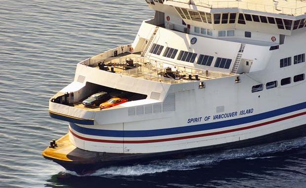 images_News_Canada_ferry_copy