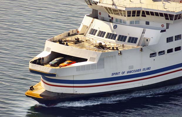 images_News_Canada_ferry_copy
