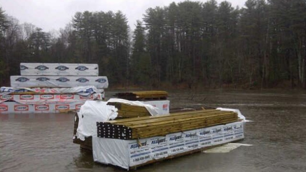 images_News_Canada_flood_copy