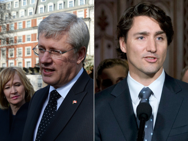 images_News_Canada_harper-trudeau