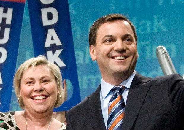 images_News_Canada_hh