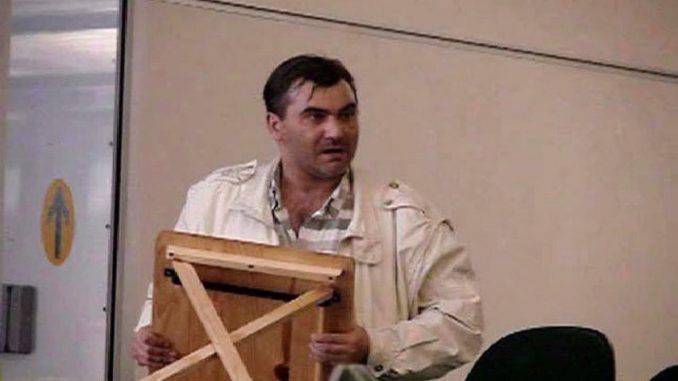 images_News_Canada_hi-dziekanski-852-04253930