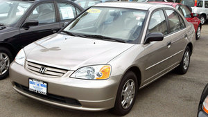 images_News_Canada_hi-honda-civic-852-g3036212-4col