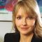 Vice President at CBC, Kirstine Stewart, Quits to Head Twitter in Canada