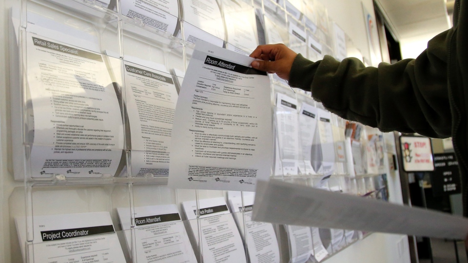 images_News_Canada_jobdecrease