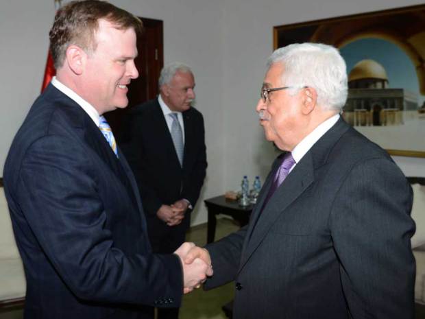 images_News_Canada_john-baird1