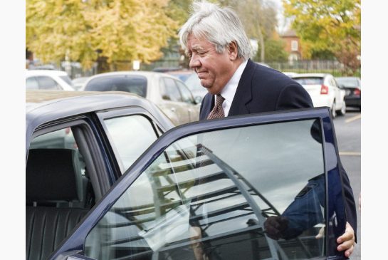 images_News_Canada_justice_robert_scott.jpg.size.xxlarge.letterbox