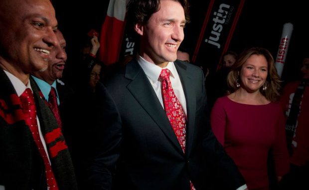 images_News_Canada_justintrudeau