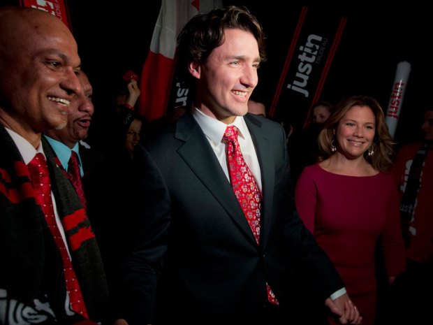 images_News_Canada_justintrudeau